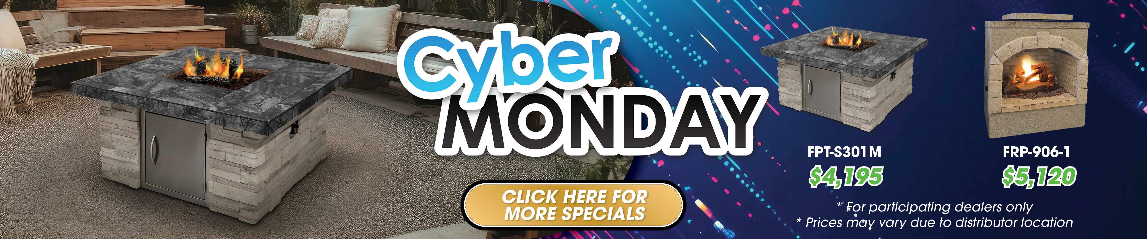 Calspas hot tub being used in a family setting - Davis