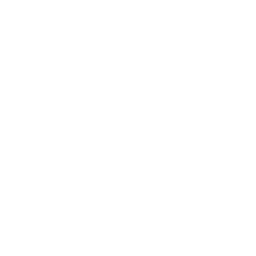 ce logo Davis