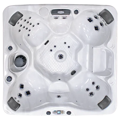 Baja EC-740B hot tubs for sale in Davis