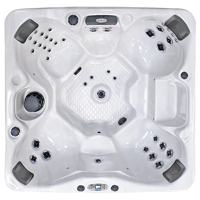 Cancun EC-840B hot tubs for sale in Davis