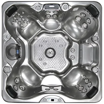 Cancun EC-849B hot tubs for sale in Davis