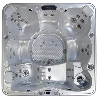 Atlantic-X EC-851LX hot tubs for sale in Davis