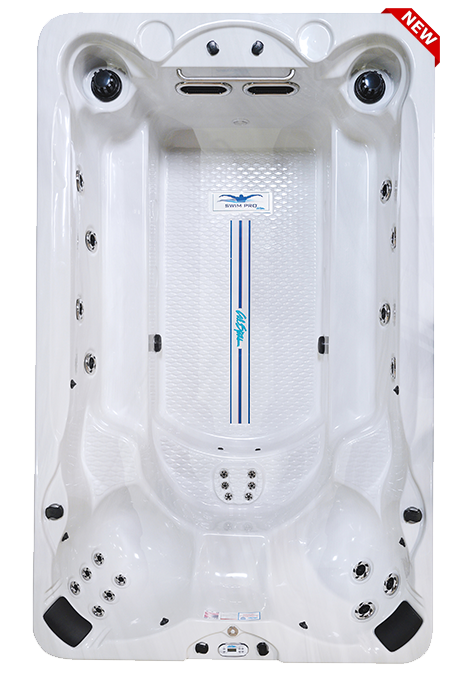 Family Fun FA-1325 hot tubs for sale in Davis