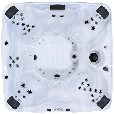Tropical Plus PPZ-759B hot tubs for sale in Davis