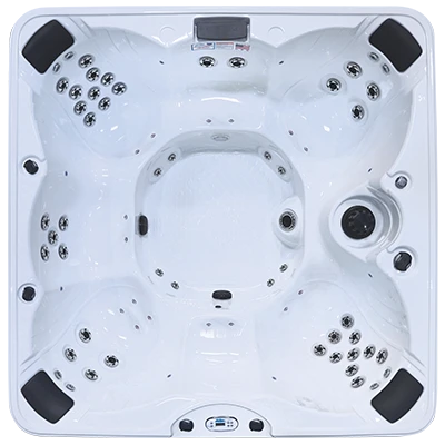 Bel Air Plus PPZ-859B hot tubs for sale in Davis