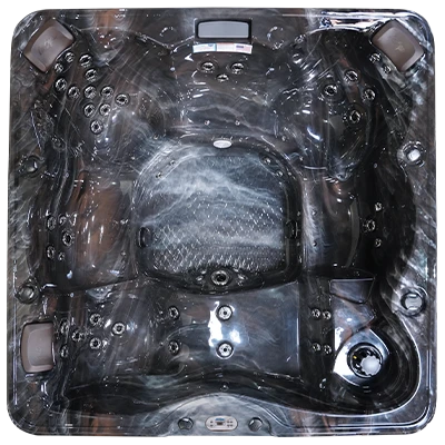Atlantic Plus PPZ-859L hot tubs for sale in Davis